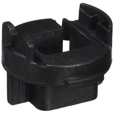 ADAPTADOR P016 PARA HYUNDAI 2016 - H7