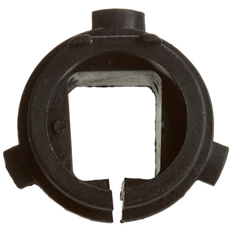 ADAPTADOR P017 PARA KIA K5
