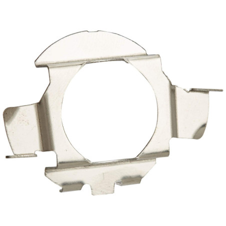 ADAPTADOR P018 PARA BORA - H7