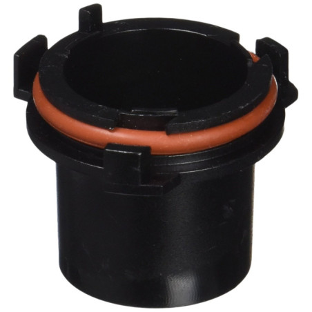 ADAPTADOR P019 PARA OPEL VAUXHALL HODER