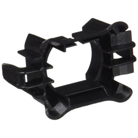 ADAPTADOR P020 PARA PEUGEOT 3008 508