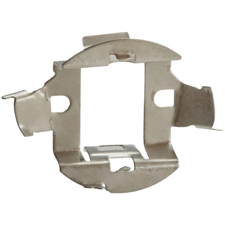 ADAPTADOR P021 PARA VW V.A1