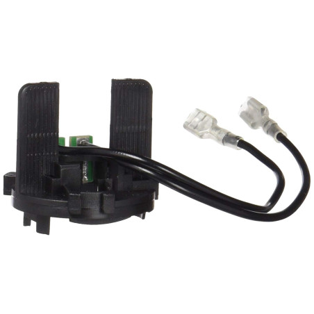 ADAPTADOR P022 PARA VW GOLF 7 - H7