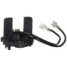 ADAPTADOR P022 PARA VW GOLF 7 - H7