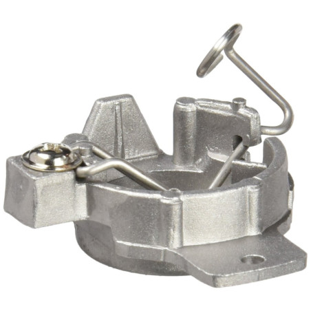 ADAPTADOR P023 PARA BENZ V.A1