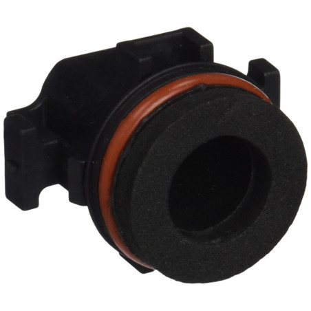 HID XENON ADAPTER BMW E39 M-TECH P026