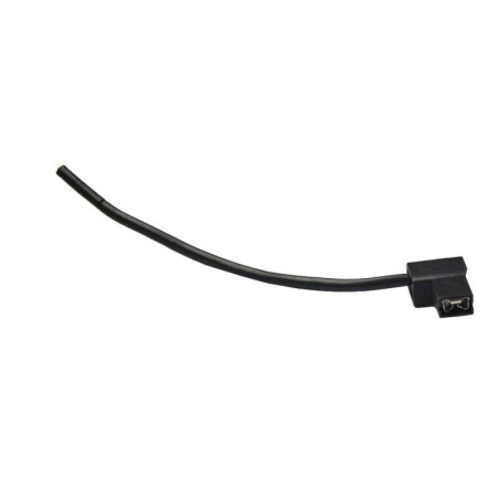 CONECTOR H1/H3 - CERÁMICO