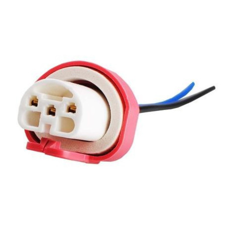 CONECTOR 9004/9007 - CERÁMICO