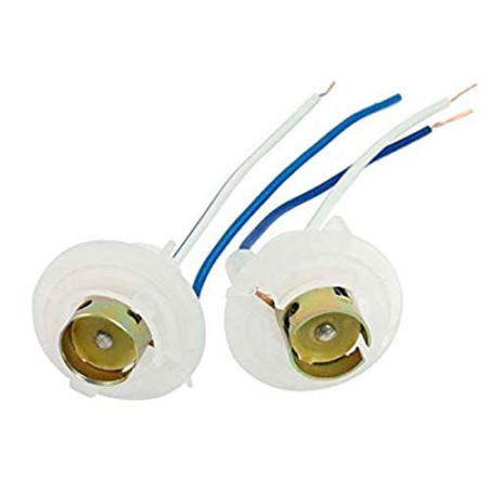 CONECTOR BA15S