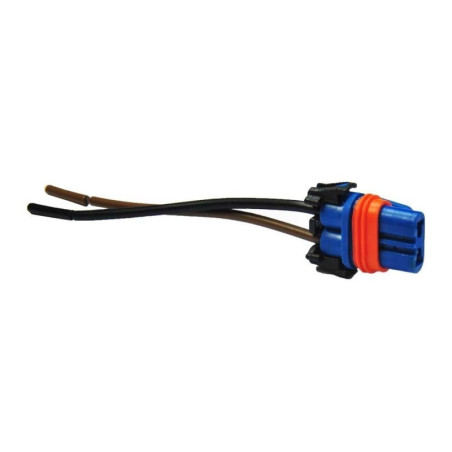 CONECTOR HB3/9005