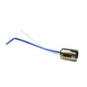 CONECTOR S25-1 BA15S