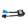 XENON FAULT CANCELLER 24V M-TECH WC24