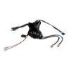 CABLE PARA FAROS DE LARGO ALCANCE LED