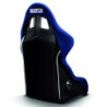 ASIENTO PRO 2000 QRT MARTINI RACI