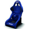 PRO 2000 QRT MARTINI RACI SEAT