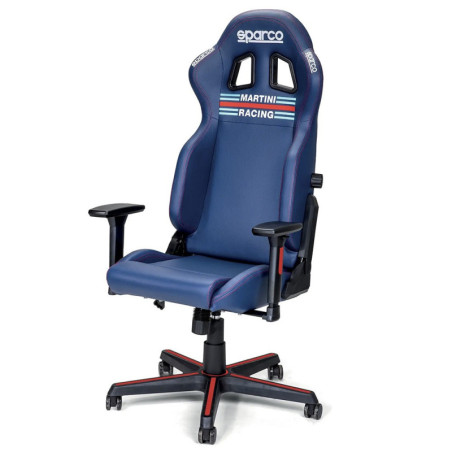 ICON OFFICE ASIENTO MARTINI RACIN