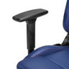 SILLA GAMING/OFICINA MARTINI RACING