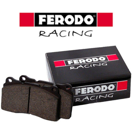 PASTILLA FERODO DS3.12 FRP3140G
