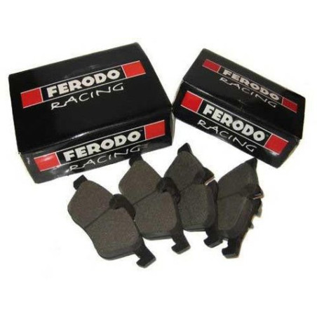 FERODO DS3000 FRP3069RFRP3069R PICKUP
