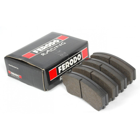 PASTILLAS FRENO FERODO RACING FDB3003KAFDB3003KA