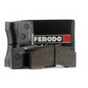 PASTILLAS FRENO FERODO RACING FDB3003KAFDB3003KA