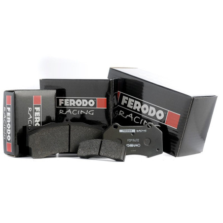 PAD FERODO DS1 FRP3085ZFRP3085Z