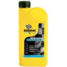 TRUCKLINE PRE-CHANGE CLEANING RADIATOR DETARTRANT