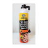 REPARADOR DE PINCHAZOS / TYRE INFLATOR