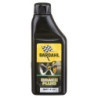 LIQUIDO DE FRENOS / SYNTHETIC BRAKE FLUID DOT 4