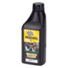 LIQUIDO DE FRENOS / SYNTHETIC BRAKE FLUID DOT 4