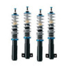 ADJUSTABLE COBRA SPORTS SHOCK ABSORBER SF144703 EVO-III