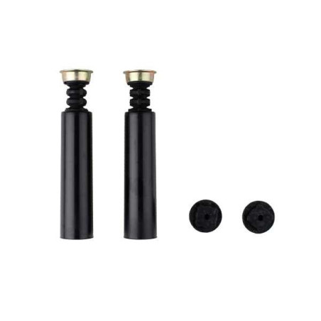 BILSTEIN B1 COMPLEMENTO TRASERO AUDI A3 (8P1) H B1