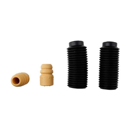 BILSTEIN B1 COMPLEMENTO TRASERO VW PASSAT (3A5  35I) H B1