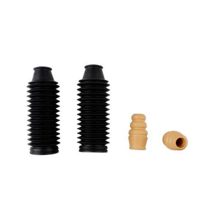 BILSTEIN B1 COMPLEMENTO DELANTERO BMW 5 (F07) (F10 F18) V B1