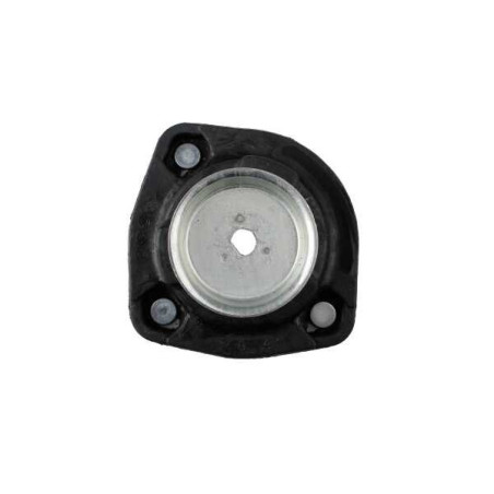 BILSTEIN B1 COMPLEMENTO DELANTERO COLT II  LANCER III V B1PK