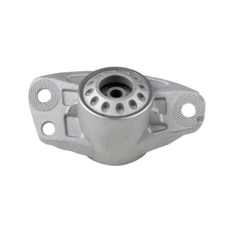 BILSTEIN B1 COMPLEMENTO SET COMPLETO BMW 1ER (E81 87) 3ER (E90) H B1