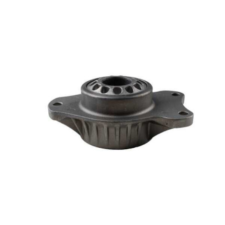 BILSTEIN B1 COMPLEMENTO DELANTERO GOLF VII  A3 (8V)  LEON (5F) V B1