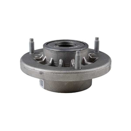 BILSTEIN B1 COMPLEMENTO TRASERO DERECHO ALFA MITO  FIAT GRANDE PUNTO HR B1