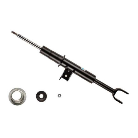 BILSTEIN B4 AMORTIGUADOR GAS BITUBO TRASERO HYUNDAI I20 HA  B4