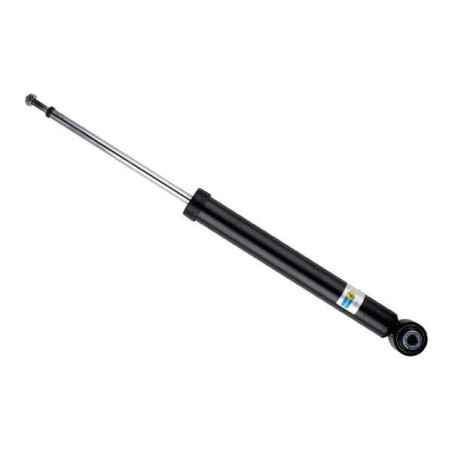 BILSTEIN B4 AMORTIGUADOR GAS BITUBO TRASERO FORD GALAXY3 S-MAX 2-STANDARD HA  B4