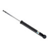 BILSTEIN B4 AMORTIGUADOR GAS BITUBO TRASERO FORD GALAXY3 S-MAX 2-STANDARD HA  B4