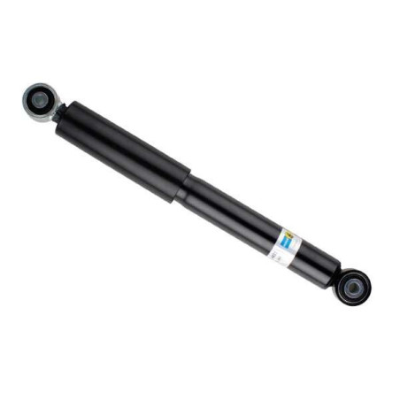 BILSTEIN B4 AMORTIGUADOR GAS BITUBO TRASERO RENAULT MEGANE IV HA  B4