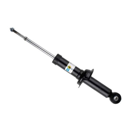 BILSTEIN B4 AMORTIGUADOR GAS BITUBO TRASERO VW TIGUAN 2016 ATECA MULTILENK  B4