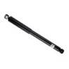 BILSTEIN B4 AMORTIGUADOR GAS BITUBO TRASERO OUTLANDER III BIS BJ.05.15  HA  B4