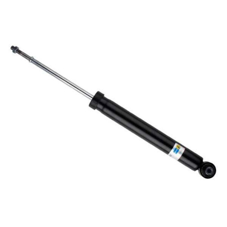 BILSTEIN B4 AMORTIGUADOR GAS BITUBO TRASERO JEEP CHEROKEE KL-4WD HA B4