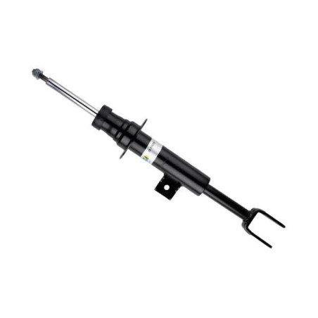 BILSTEIN B4 AMORTIGUADOR GAS BITUBO TRASERO RENAULT ESPACE V HA  B4