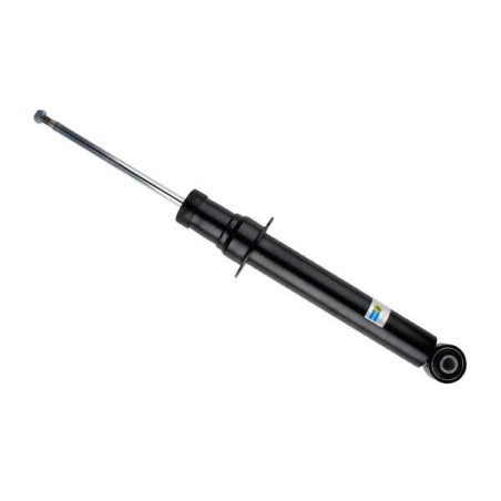 BILSTEIN B4 AMORTIGUADOR GAS BITUBO DELANTERO IZIQUIERDO ALFA ROMEO GIULIA 952 2WD VL B4