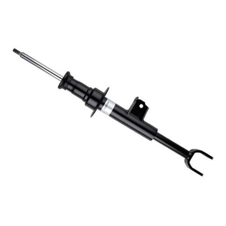 BILSTEIN B4 AMORTIGUADOR GAS BITUBO DELANTERO IZIQUIERDO BMW 5G30 2WD STANDARD VL  B4