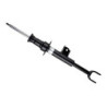 BILSTEIN B4 BITUBO GAS SHOCK ABSORBER FRONT LEFT BMW 5G30 2WD STANDARD VL B4