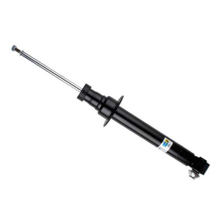 BILSTEIN B4 AMORTIGUADOR GAS BITUBO DELANTERO DERECHO BMW 5G30 2WD STANDARD VR  B4